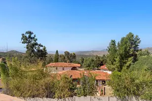 13658 Sage Mountain Ln, Jamul, CA 91935 - Photo 47