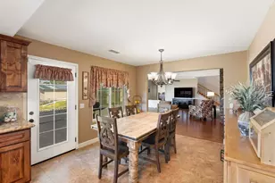 13658 Sage Mountain Ln, Jamul, CA 91935 - Photo 19