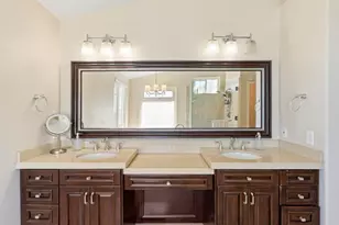 13658 Sage Mountain Ln, Jamul, CA 91935 - Photo 41