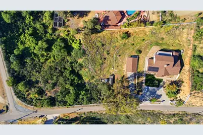 13658 Sage Mountain Lane, Jamul, CA 91935 - Photo 63