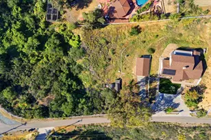 13658 Sage Mountain Ln, Jamul, CA 91935 - Photo 63