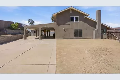 1770 Tooley Circle, San Diego, CA 92114 - Photo 37