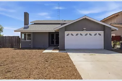 1770 Tooley Circle, San Diego, CA 92114 - Photo 1