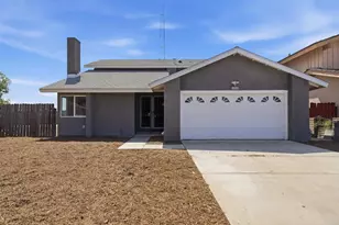 1770 Tooley Cir, San Diego, CA 92114 - Photo 1