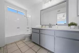 1770 Tooley Cir, San Diego, CA 92114 - Photo 27