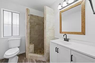 1770 Tooley Circle, San Diego, CA 92114 - Photo 19