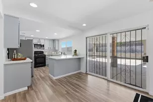 1770 Tooley Cir, San Diego, CA 92114 - Photo 11