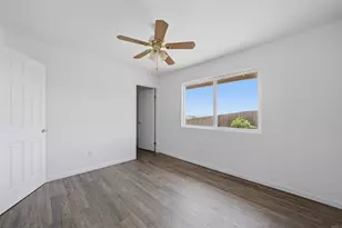 1770 Tooley Cir, San Diego, CA 92114 - Photo 23