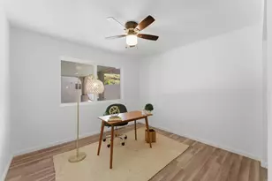 1770 Tooley Cir, San Diego, CA 92114 - Photo 15