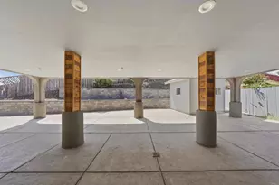 1770 Tooley Cir, San Diego, CA 92114 - Photo 29