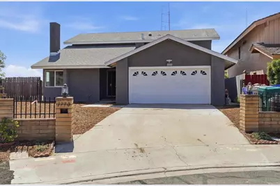 1770 Tooley Circle, San Diego, CA 92114 - Photo 39