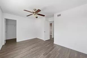 1770 Tooley Cir, San Diego, CA 92114 - Photo 21