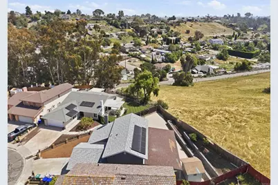 1770 Tooley Circle, San Diego, CA 92114 - Photo 45
