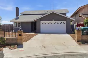 1770 Tooley Cir, San Diego, CA 92114 - Photo 37