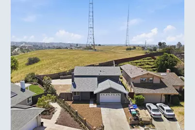1770 Tooley Circle, San Diego, CA 92114 - Photo 41