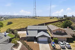 1770 Tooley Cir, San Diego, CA 92114 - Photo 39