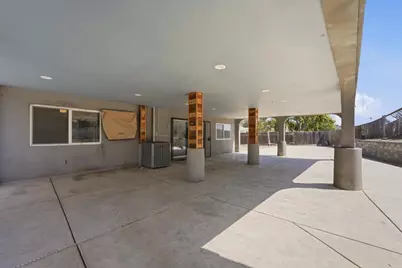 1770 Tooley Circle, San Diego, CA 92114 - Photo 33