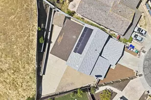 1770 Tooley Cir, San Diego, CA 92114 - Photo 41