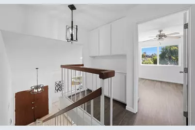 1770 Tooley Circle, San Diego, CA 92114 - Photo 21