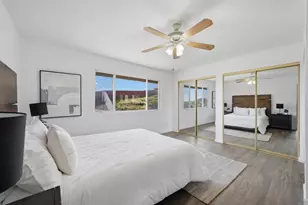 1770 Tooley Cir, San Diego, CA 92114 - Photo 25