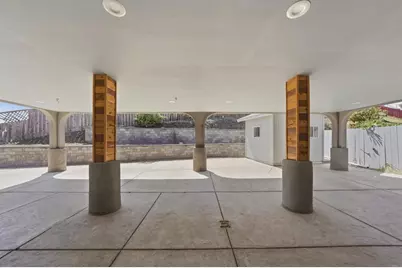 1770 Tooley Circle, San Diego, CA 92114 - Photo 31