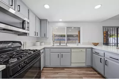 1770 Tooley Circle, San Diego, CA 92114 - Photo 9