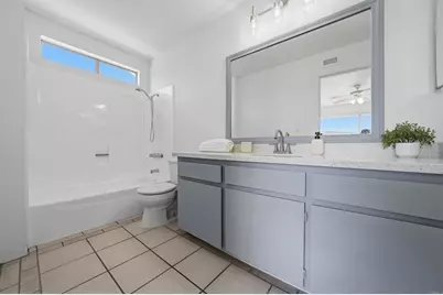 1770 Tooley Circle, San Diego, CA 92114 - Photo 29