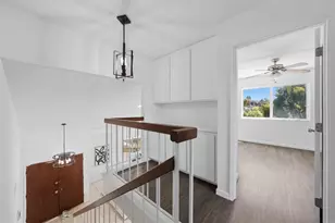 1770 Tooley Cir, San Diego, CA 92114 - Photo 19