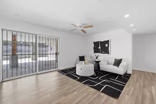 1770 Tooley Cir, San Diego, CA 92114 - Photo 13