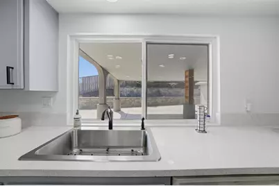 1770 Tooley Circle, San Diego, CA 92114 - Photo 13