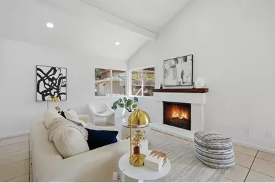 1770 Tooley Circle, San Diego, CA 92114 - Photo 3