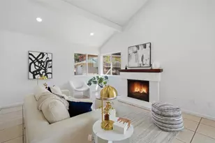 1770 Tooley Cir, San Diego, CA 92114 - Photo 3