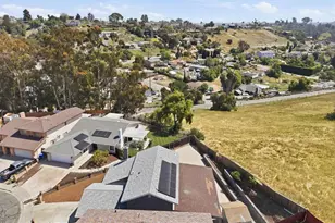 1770 Tooley Cir, San Diego, CA 92114 - Photo 43