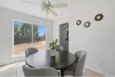 1770 Tooley Circle, San Diego, CA 92114 - Photo 7