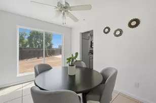 1770 Tooley Cir, San Diego, CA 92114 - Photo 7