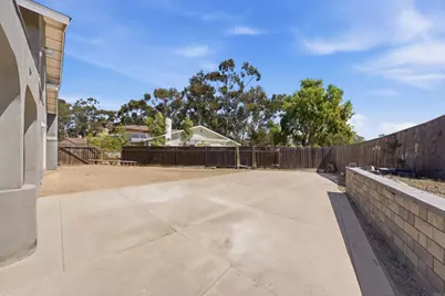 1770 Tooley Circle, San Diego, CA 92114 - Photo 35