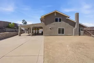 1770 Tooley Cir, San Diego, CA 92114 - Photo 35