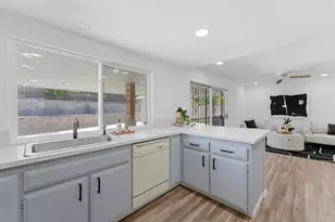 1770 Tooley Cir, San Diego, CA 92114 - Photo 9