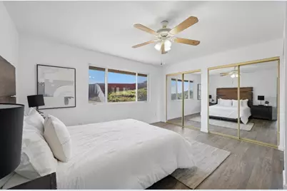 1770 Tooley Circle, San Diego, CA 92114 - Photo 27
