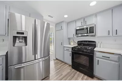 1770 Tooley Circle, San Diego, CA 92114 - Photo 11