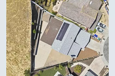 1770 Tooley Circle, San Diego, CA 92114 - Photo 43