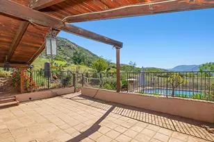 3333 Suncrest Blvd, El Cajon, CA 92021 - Photo 5