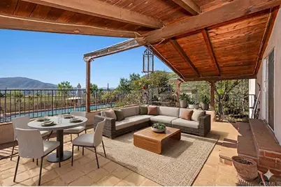 3333 Suncrest Boulevard, El Cajon, CA 92021 - Photo 7