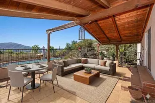 3333 Suncrest Blvd, El Cajon, CA 92021 - Photo 7