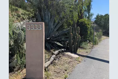 3333 Suncrest Boulevard, El Cajon, CA 92021 - Photo 57