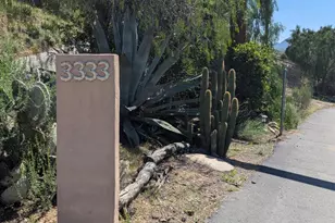 3333 Suncrest Blvd, El Cajon, CA 92021 - Photo 57