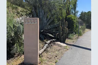 3333 Suncrest Boulevard, El Cajon, CA 92021 - Photo 1