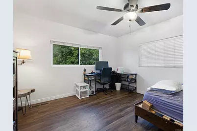 3333 Suncrest Boulevard, El Cajon, CA 92021 - Photo 25