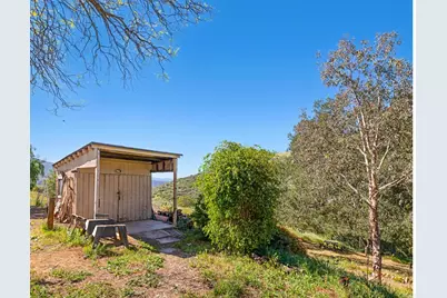 3333 Suncrest Boulevard, El Cajon, CA 92021 - Photo 31