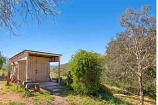 3333 Suncrest Blvd, El Cajon, CA 92021 - Photo 31